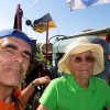 11. Oldtimer-Treffen Riedlingen 30.07.2017