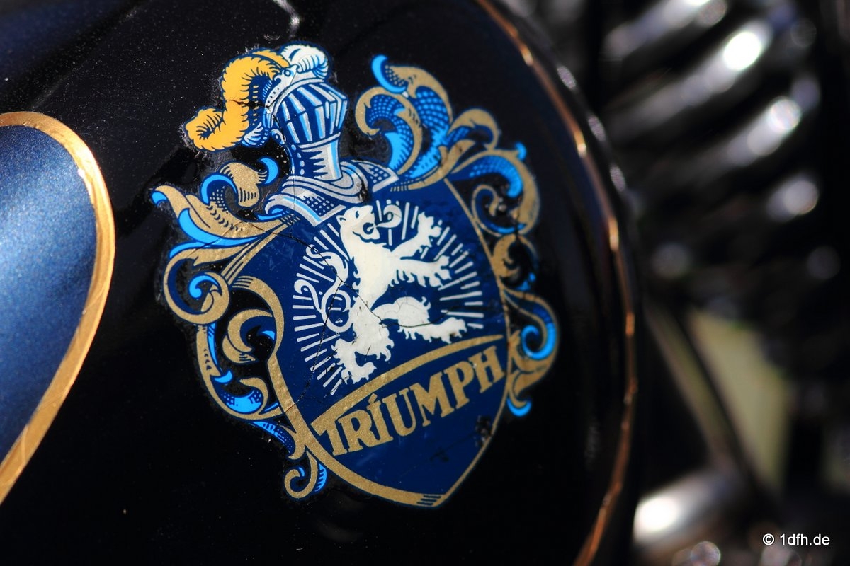 11. Oldtimer-Treffen Riedlingen 30.07.2017