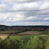 Burgruine Hohenstein 05.08.2017