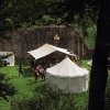 Burgruine Hohenstein 05.08.2017