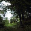 Burgruine Hohenstein 05.08.2017