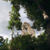 Burgruine Hohenstein 05.08.2017