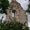 Burgruine Hohenstein 05.08.2017