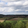 Burgruine Hohenstein 05.08.2017