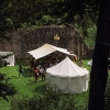 Burgruine Hohenstein 05.08.2017