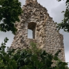 Burgruine Hohenstein 05.08.2017