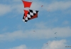 Drachenfest Fliegergruppe Grabenstetten-Teck-Lenninger Tal e.V. 23.09.2017