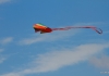 Drachenfest Fliegergruppe Grabenstetten-Teck-Lenninger Tal e.V. 23.09.2017