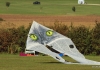 Drachenfest Fliegergruppe Grabenstetten-Teck-Lenninger Tal e.V. 23.09.2017