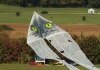 Drachenfest Fliegergruppe Grabenstetten-Teck-Lenninger Tal e.V. 23.09.2017