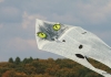 Drachenfest Fliegergruppe Grabenstetten-Teck-Lenninger Tal e.V. 23.09.2017