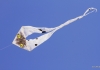 Drachenfest Fliegergruppe Grabenstetten-Teck-Lenninger Tal e.V. 23.09.2017