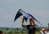 Drachenfest Fliegergruppe Grabenstetten-Teck-Lenninger Tal e.V. 23.09.2017