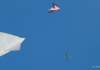 Drachenfest Fliegergruppe Grabenstetten-Teck-Lenninger Tal e.V. 23.09.2017