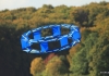 Drachenfest Fliegergruppe Grabenstetten-Teck-Lenninger Tal e.V. 23.09.2017