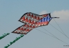 Drachenfest Fliegergruppe Grabenstetten-Teck-Lenninger Tal e.V. 23.09.2017