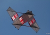 Drachenfest Fliegergruppe Grabenstetten-Teck-Lenninger Tal e.V. 23.09.2017