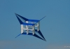 Drachenfest Fliegergruppe Grabenstetten-Teck-Lenninger Tal e.V. 23.09.2017