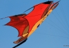 Drachenfest Fliegergruppe Grabenstetten-Teck-Lenninger Tal e.V. 23.09.2017