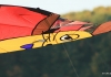 Drachenfest Fliegergruppe Grabenstetten-Teck-Lenninger Tal e.V. 23.09.2017