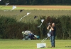 Drachenfest Fliegergruppe Grabenstetten-Teck-Lenninger Tal e.V. 23.09.2017