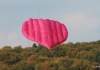 Drachenfest Fliegergruppe Grabenstetten-Teck-Lenninger Tal e.V. 23.09.2017