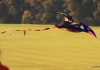Drachenfest Fliegergruppe Grabenstetten-Teck-Lenninger Tal e.V. 23.09.2017