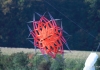 Drachenfest Fliegergruppe Grabenstetten-Teck-Lenninger Tal e.V. 23.09.2017