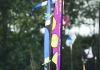 Drachenfest Fliegergruppe Grabenstetten-Teck-Lenninger Tal e.V. 23.09.2017
