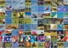 Drachenfest Fliegergruppe Grabenstetten-Teck-Lenninger Tal e.V. 23.09.2017