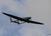 Flugplatzfest Laichingen 10.09.2017