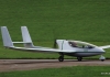 Flugplatzfest Laichingen 10.09.2017