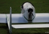 Flugplatzfest Laichingen 10.09.2017