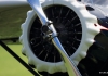 Flugplatzfest Laichingen 10.09.2017