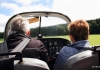 Flugplatzfest Laichingen 10.09.2017