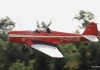 Flugplatzfest Laichingen 10.09.2017