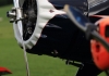 Flugplatzfest Laichingen 10.09.2017