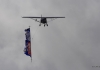 Flugplatzfest Laichingen 10.09.2017
