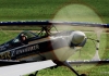 Flugplatzfest Laichingen 10.09.2017