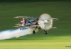 Flugplatzfest Laichingen 10.09.2017