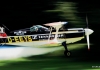 Flugplatzfest Laichingen 10.09.2017