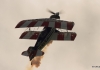 Flugplatzfest Laichingen 10.09.2017