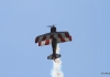 Flugplatzfest Laichingen 10.09.2017