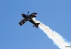 Flugplatzfest Laichingen 10.09.2017