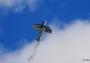 Flugplatzfest Laichingen 10.09.2017