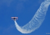 Flugplatzfest Laichingen 10.09.2017