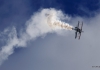 Flugplatzfest Laichingen 10.09.2017
