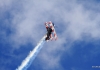 Flugplatzfest Laichingen 10.09.2017
