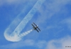 Flugplatzfest Laichingen 10.09.2017