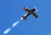 Flugplatzfest Laichingen 10.09.2017